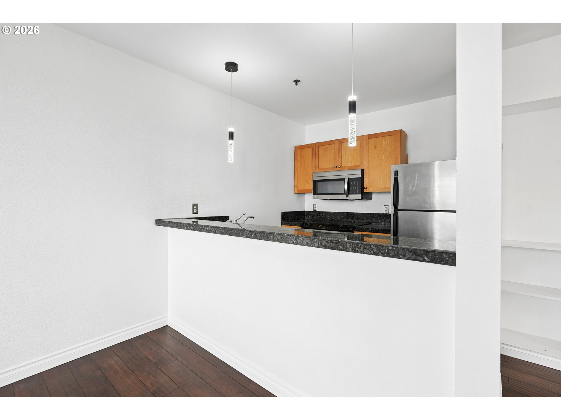 Photo #8: 496606247 Listing: Photo #8