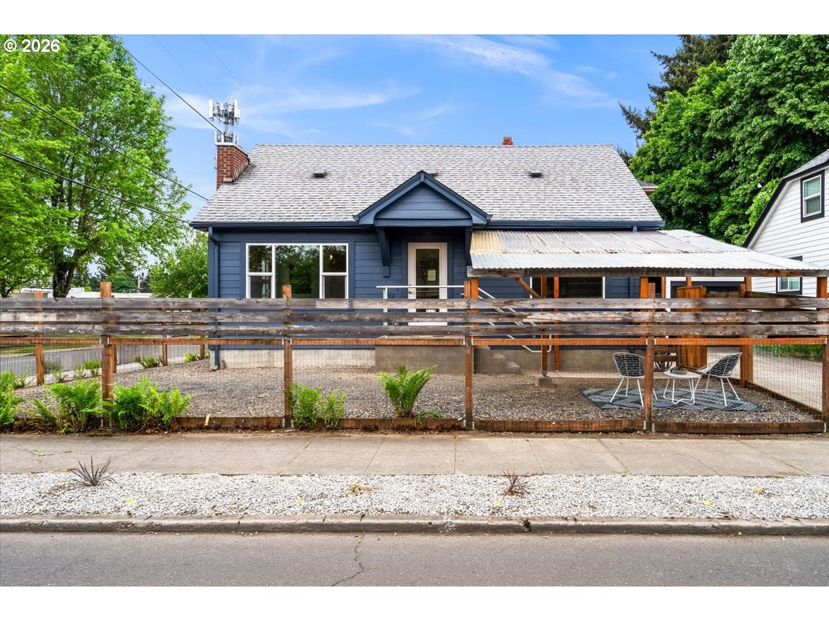 Search Homes for Sale