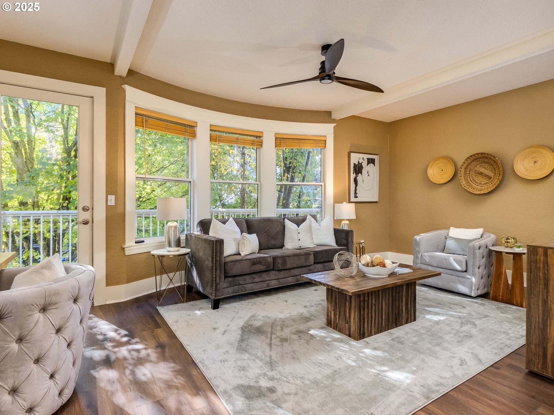 Photo #6: 497114117 Listing 