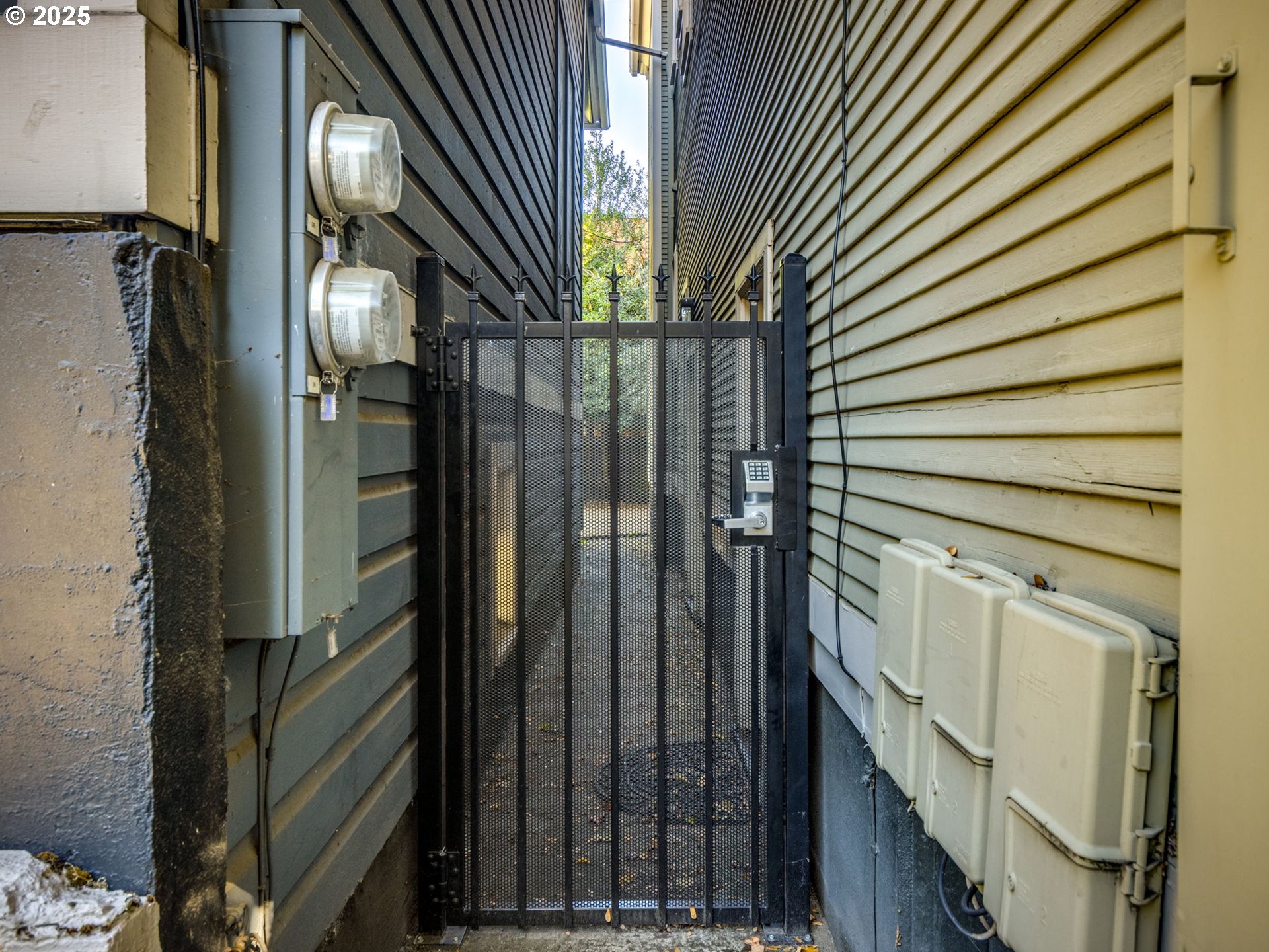 Photo #26: 497114117 Listing: Photo #26