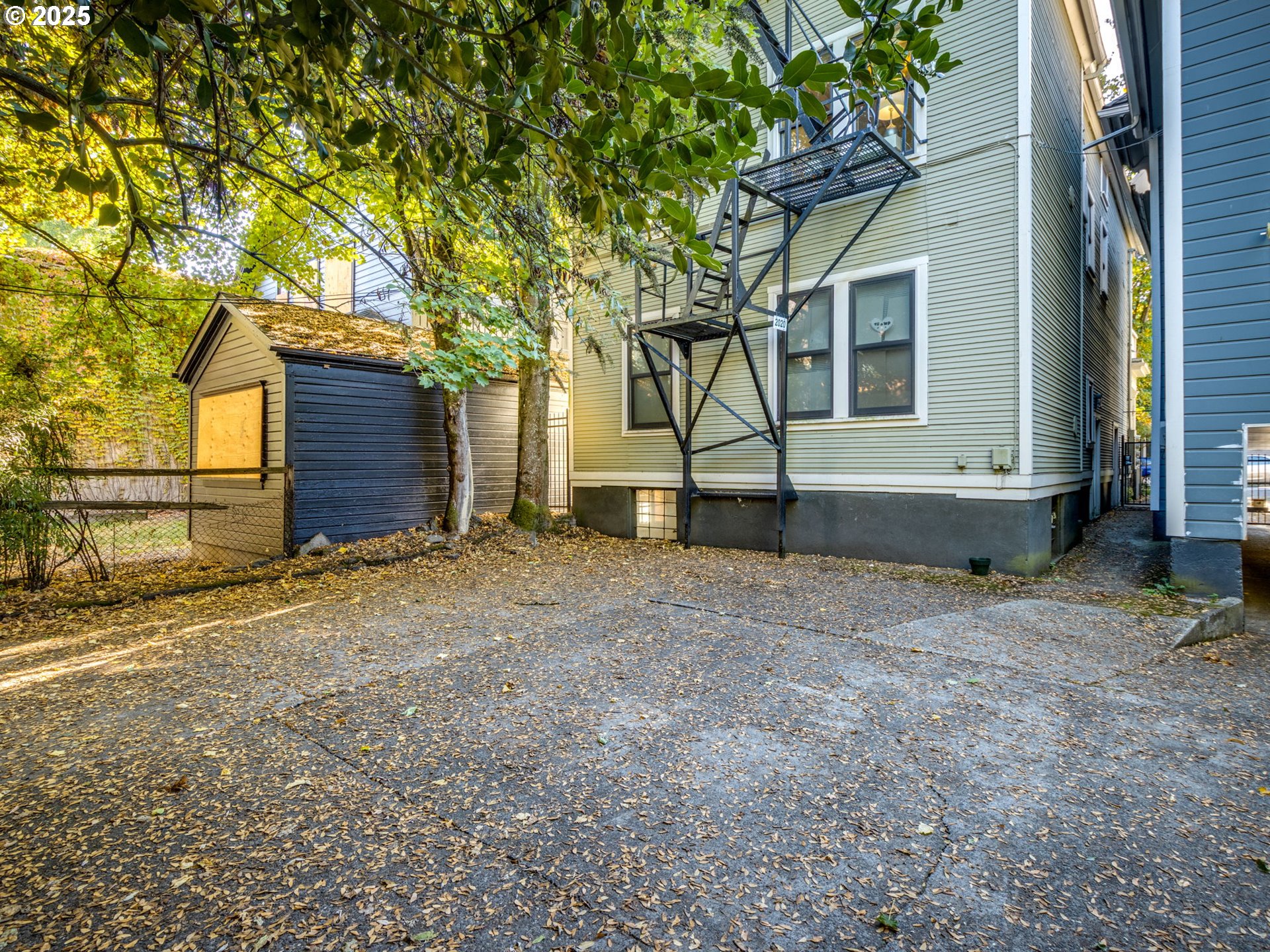 Photo #27: 497114117 Listing: Photo #27