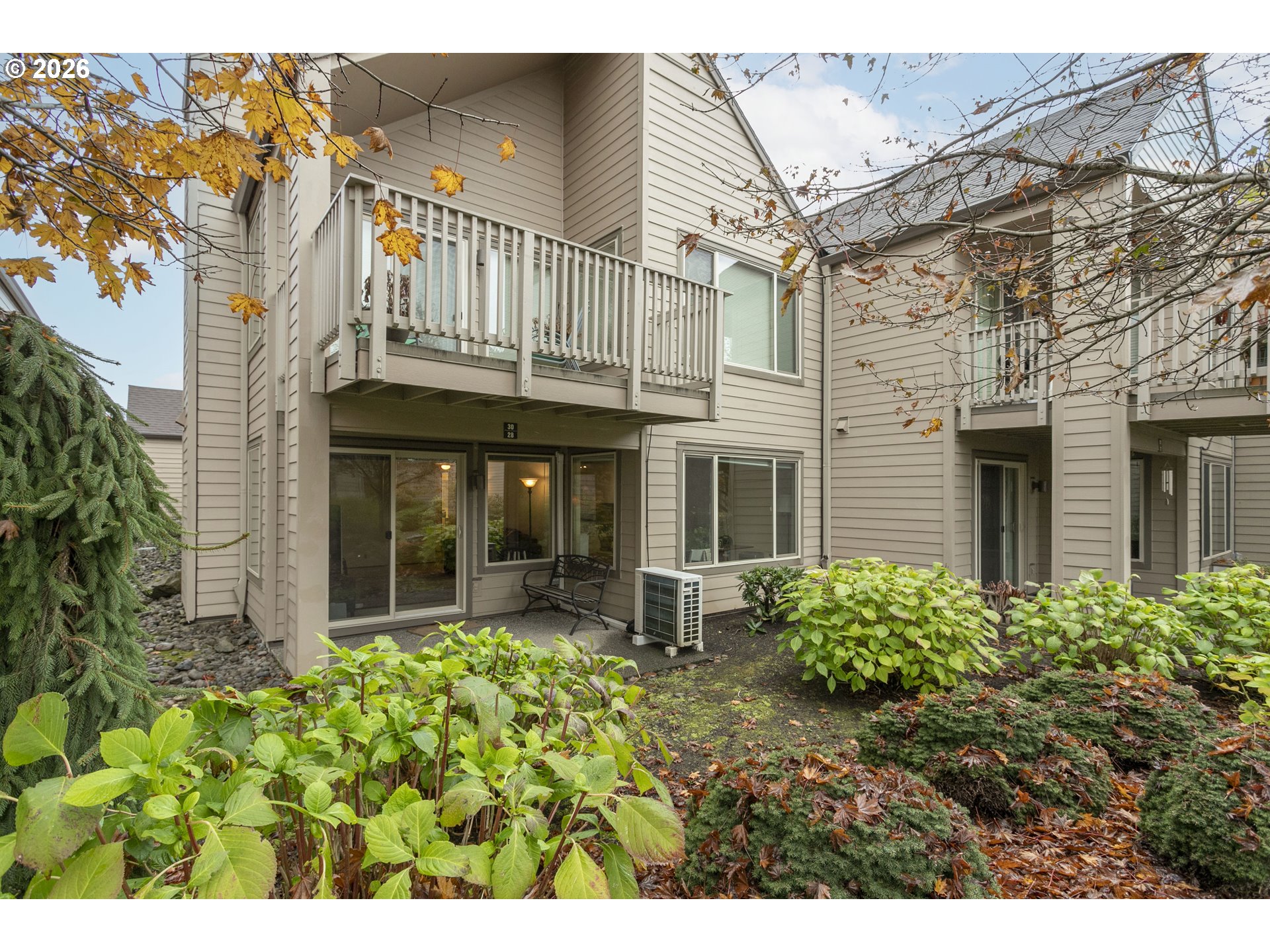 95607 JERRYS FLAT RD, Gold Beach, OR, 97444