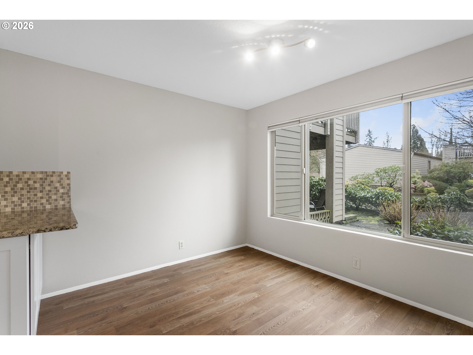 Photo #16: 497162127 Listing: Photo #16