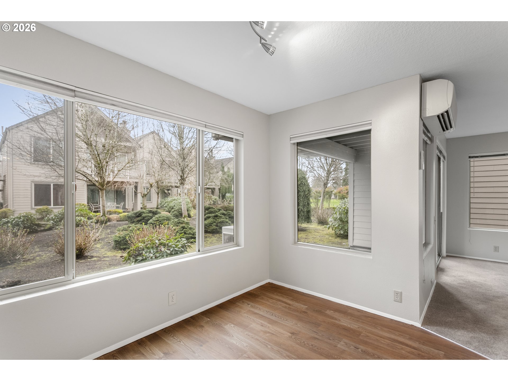 Photo #17: 497162127 Listing: Photo #17