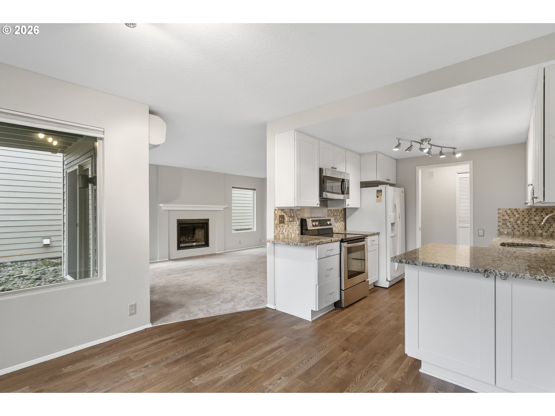 2518 SE BAYPOINT DR UNIT L28, Vancouver, WA, 98683