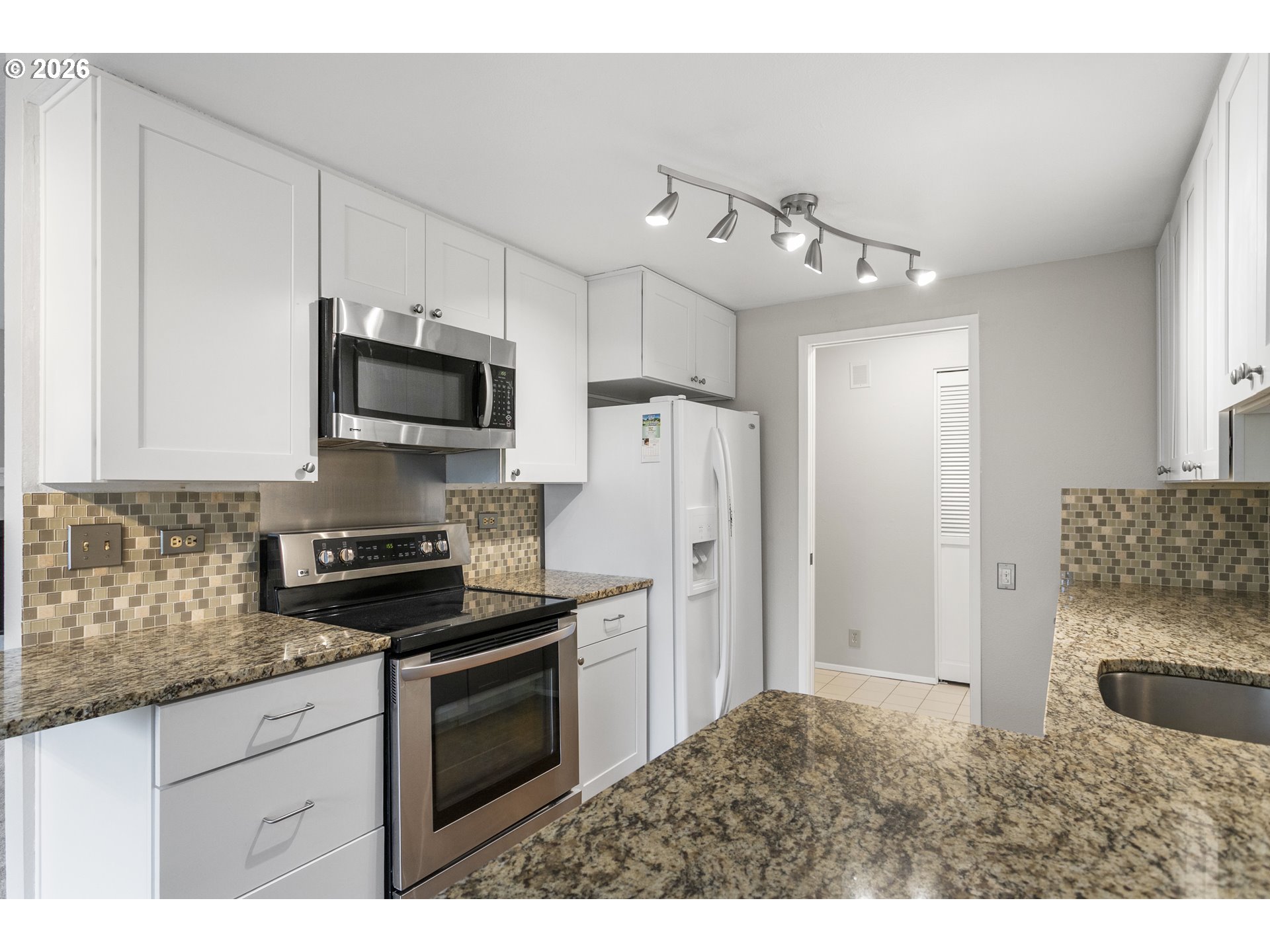 2518 SE BAYPOINT DR UNIT L28, Vancouver, WA, 98683