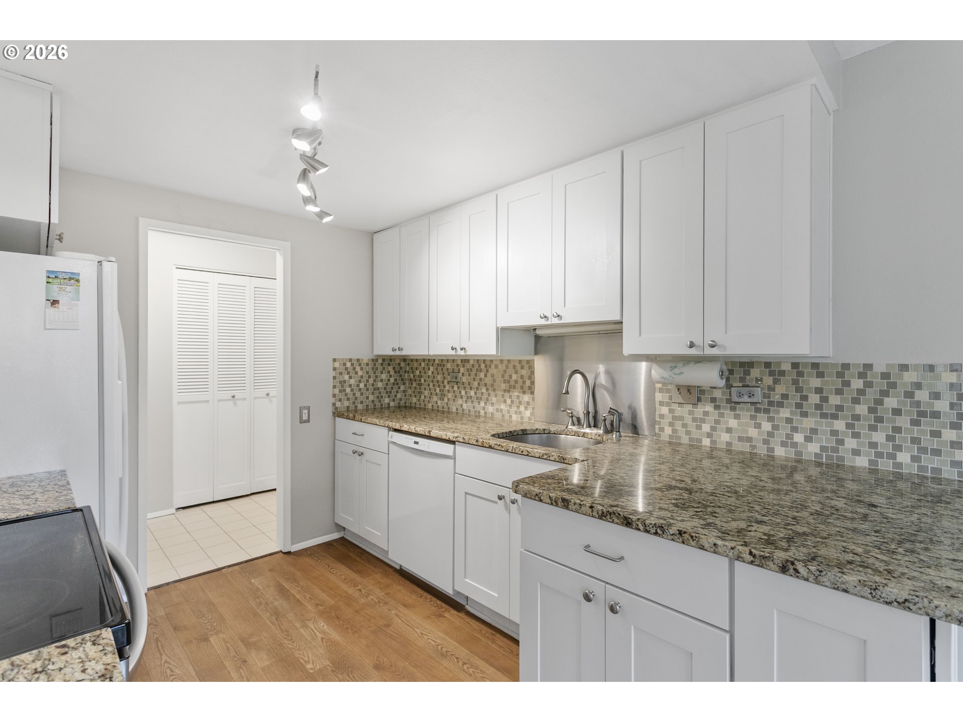 2518 SE BAYPOINT DR UNIT L28, Vancouver, WA, 98683