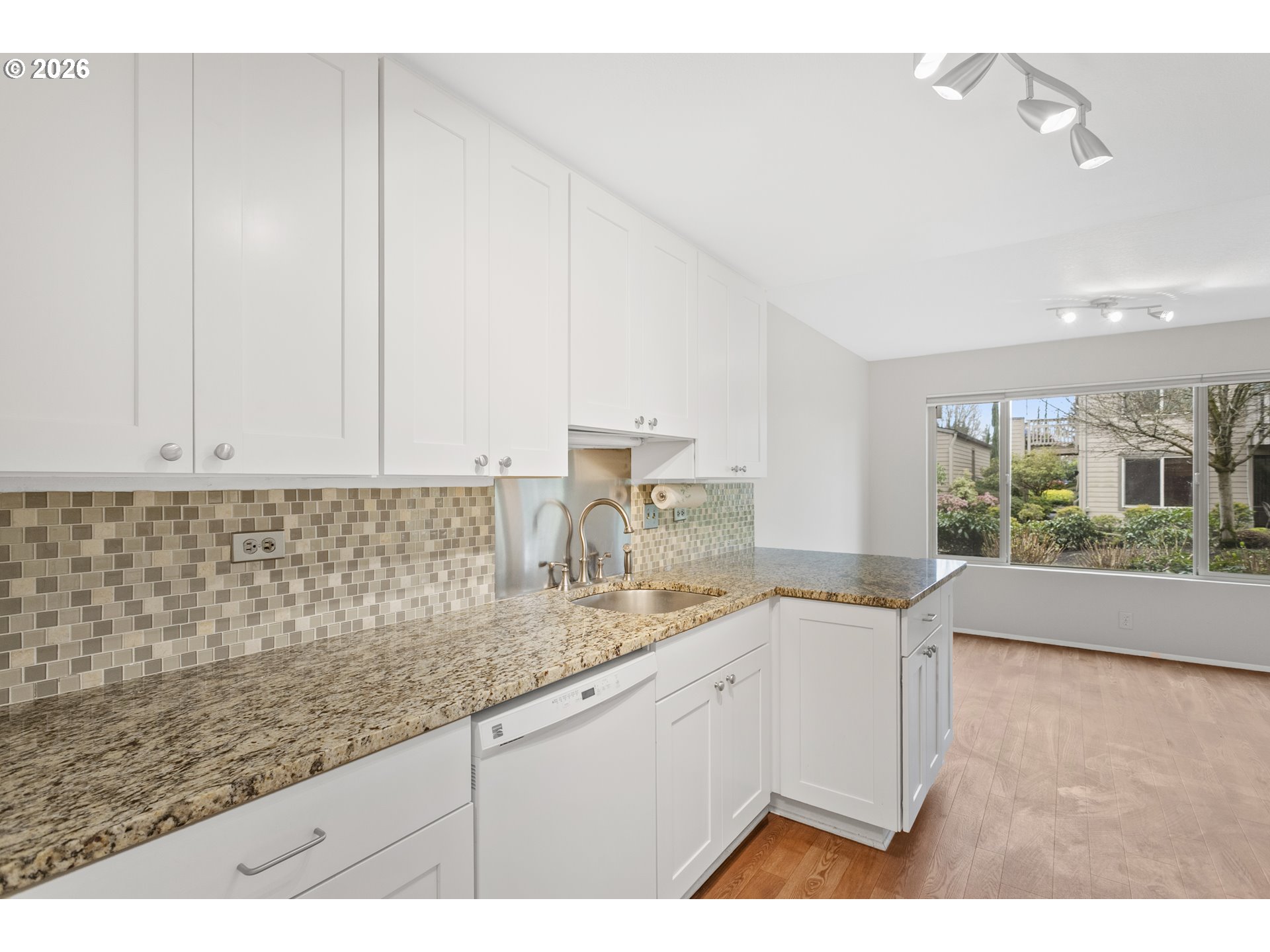 2518 SE BAYPOINT DR UNIT L28, Vancouver, WA, 98683