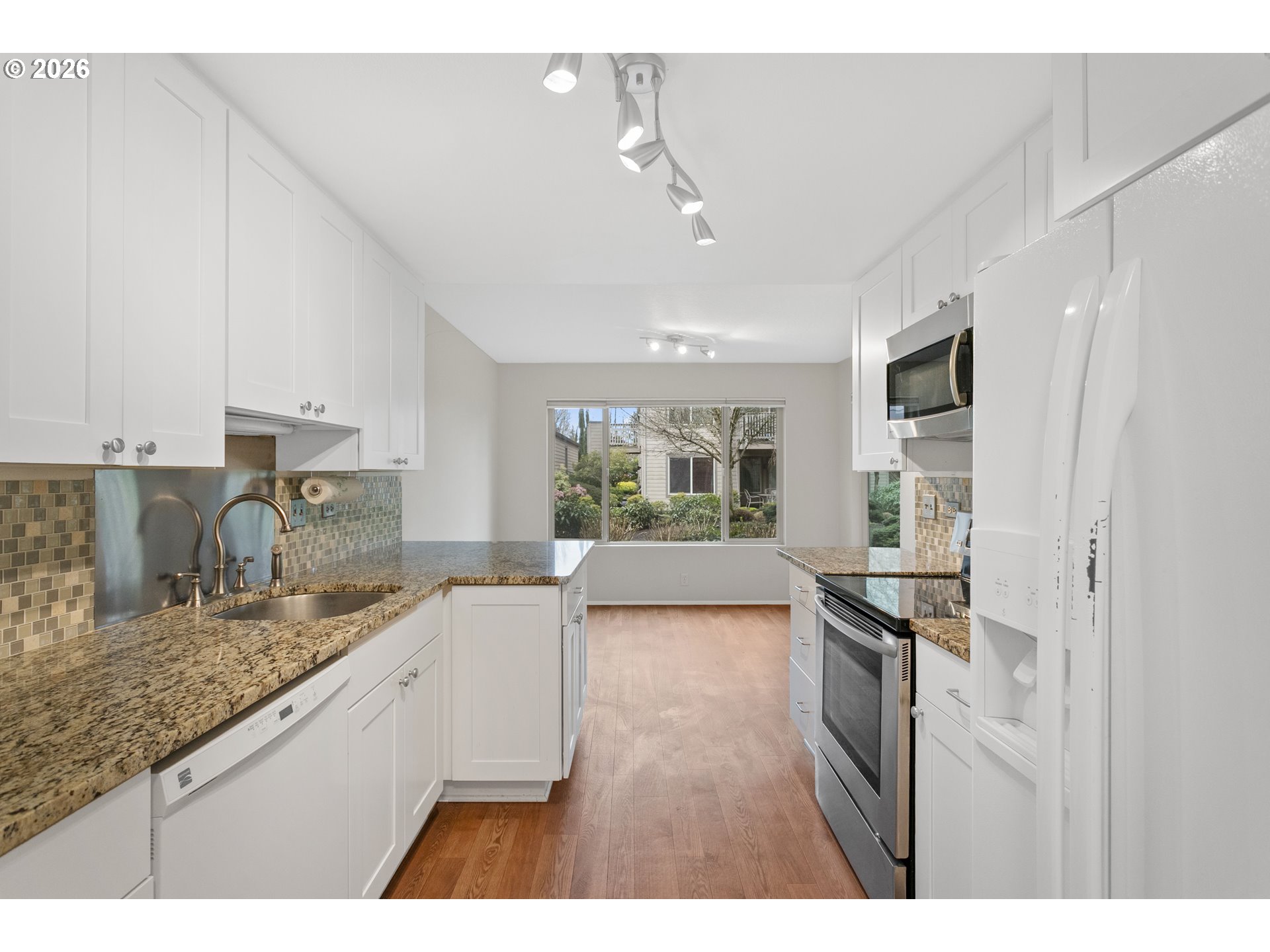 2518 SE BAYPOINT DR UNIT L28, Vancouver, WA, 98683