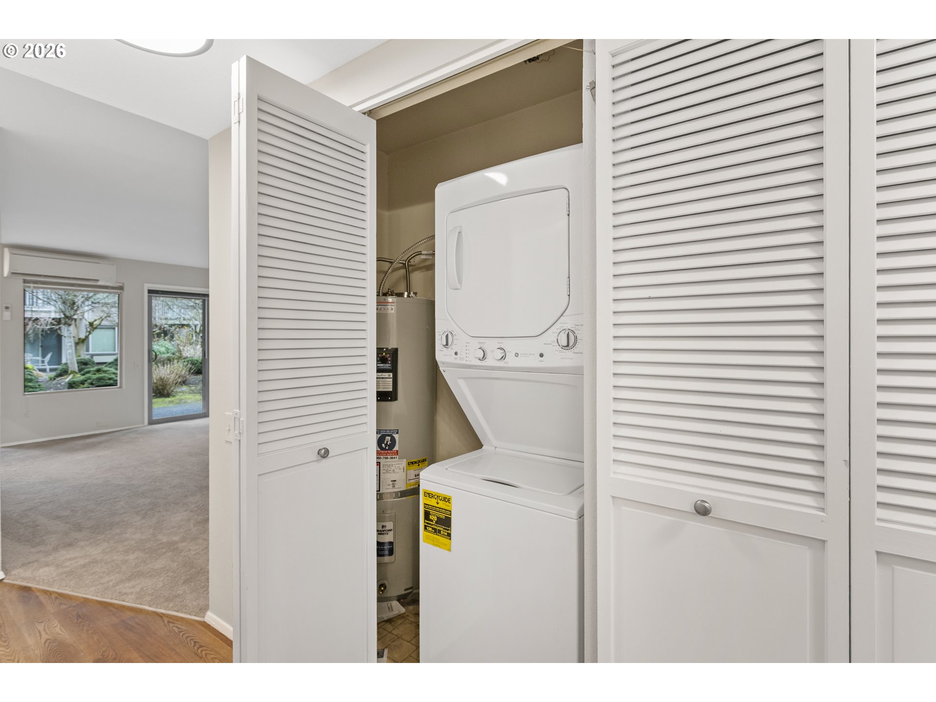 2518 SE BAYPOINT DR UNIT L28, Vancouver, WA, 98683