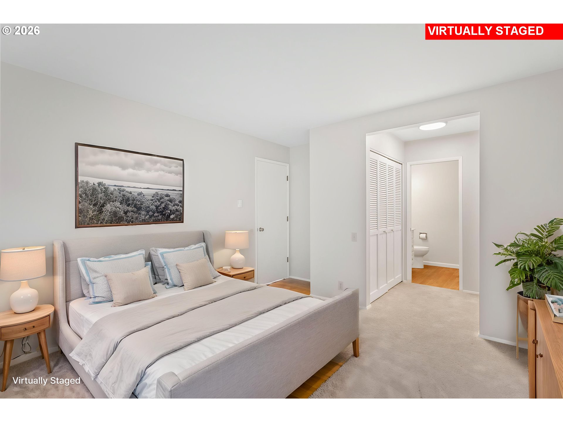 2518 SE BAYPOINT DR UNIT L28, Vancouver, WA, 98683