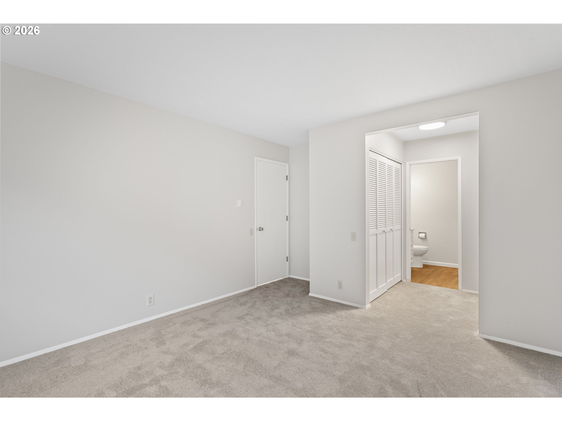 2518 SE BAYPOINT DR UNIT L28, Vancouver, WA, 98683