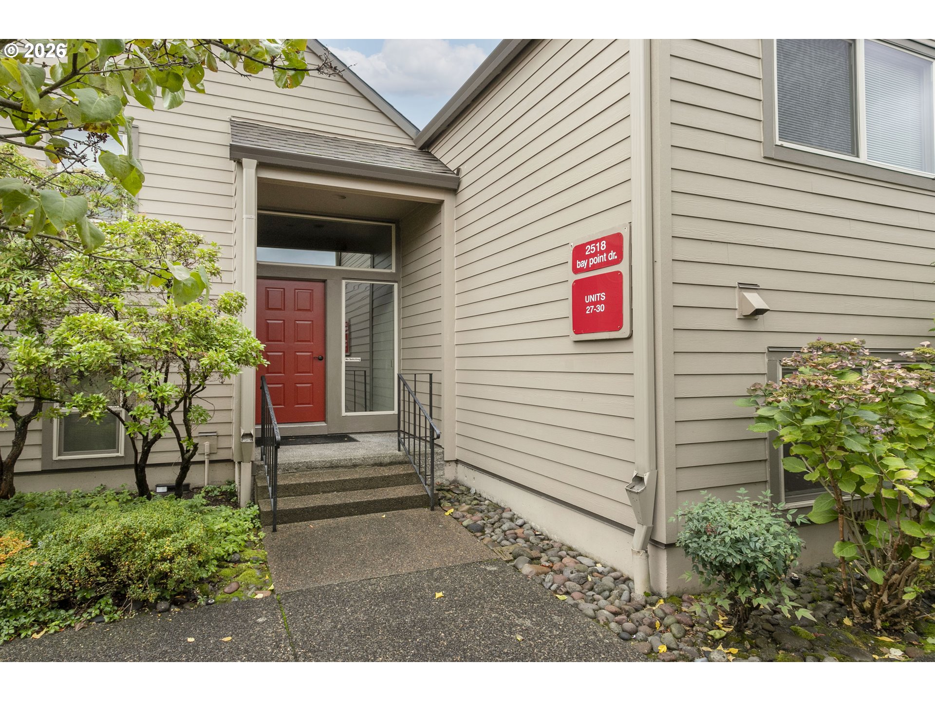 2518 SE BAYPOINT DR UNIT L28, Vancouver, WA, 98683