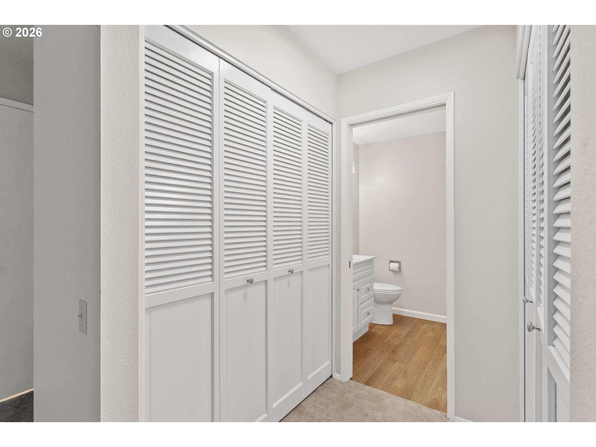 2518 SE BAYPOINT DR UNIT L28, Vancouver, WA, 98683