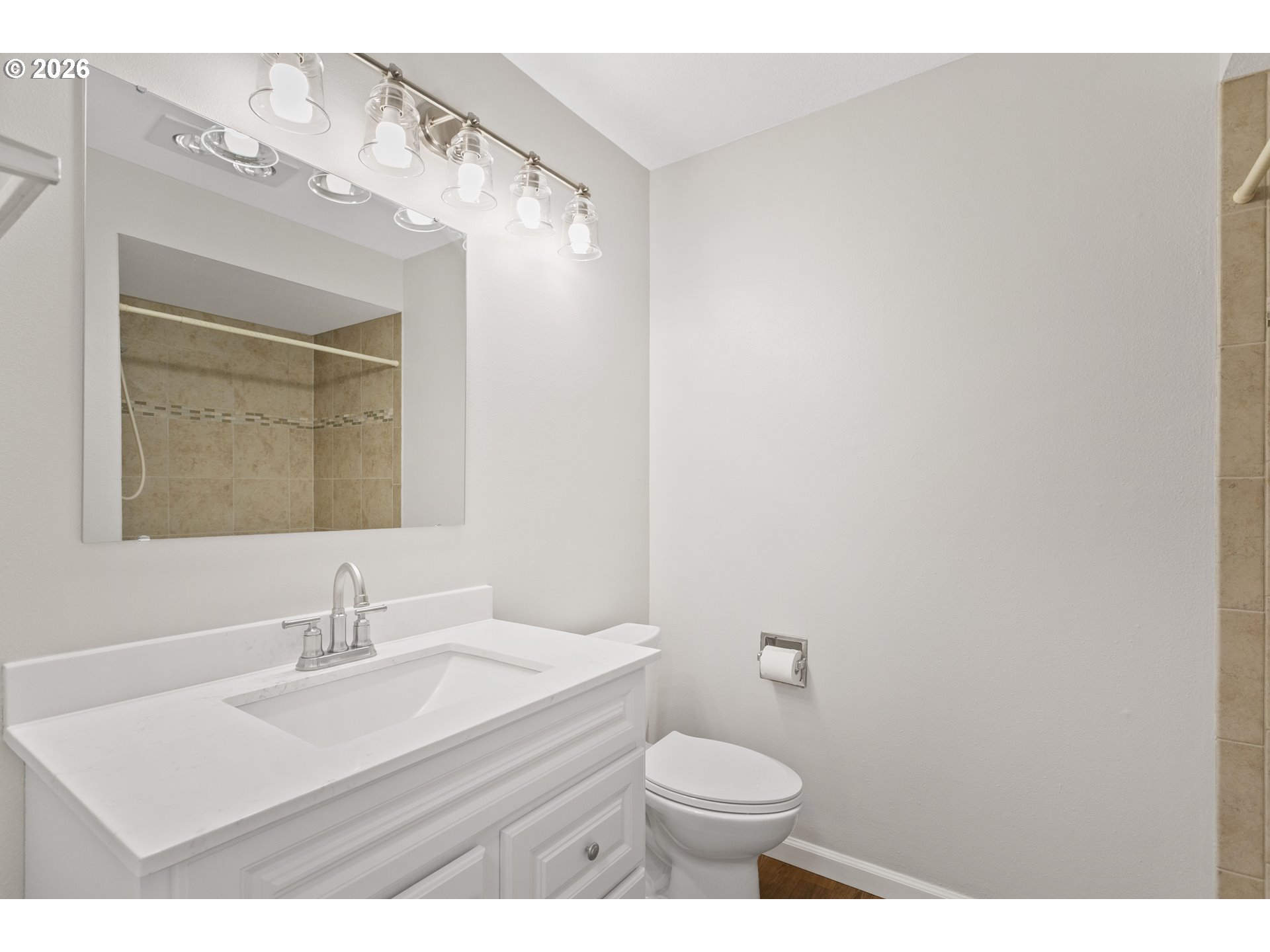 Photo #32: 497162127 Listing: Photo #32