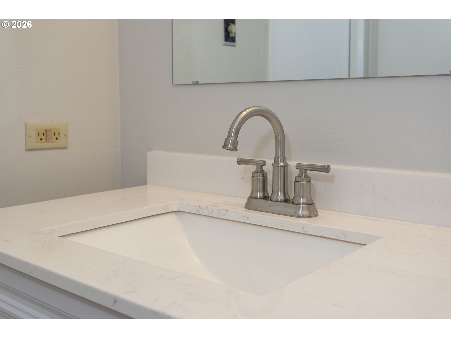 Photo #35: 497162127 Listing: Photo #35