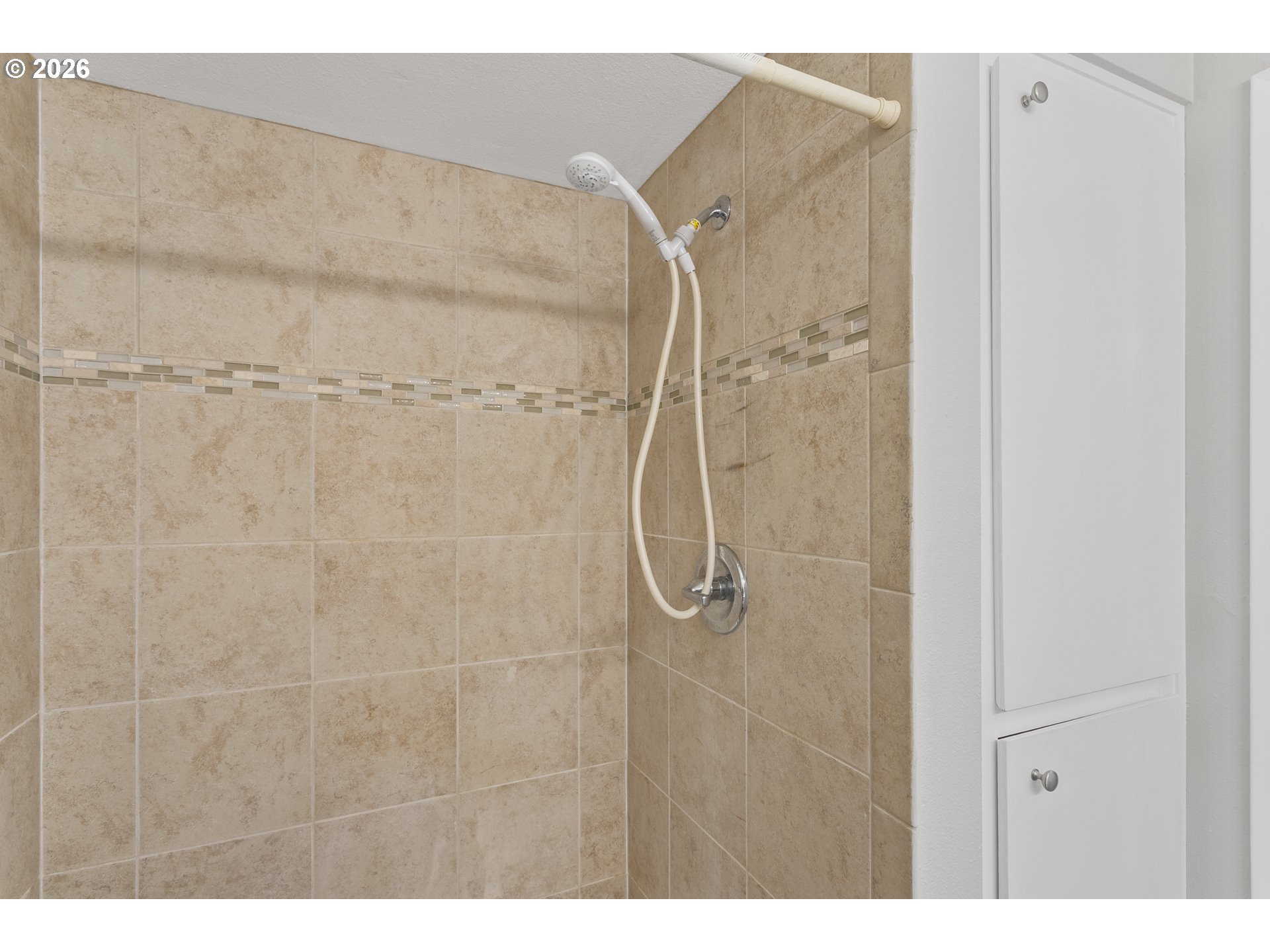 2518 SE BAYPOINT DR UNIT L28, Vancouver, WA, 98683