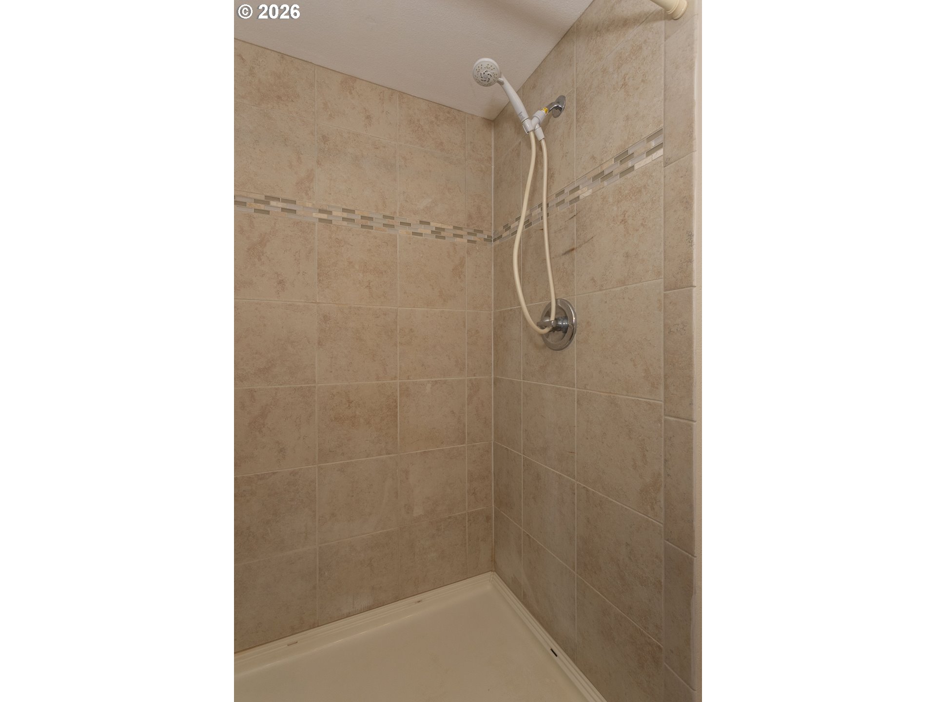 Photo #34: 497162127 Listing: Photo #34