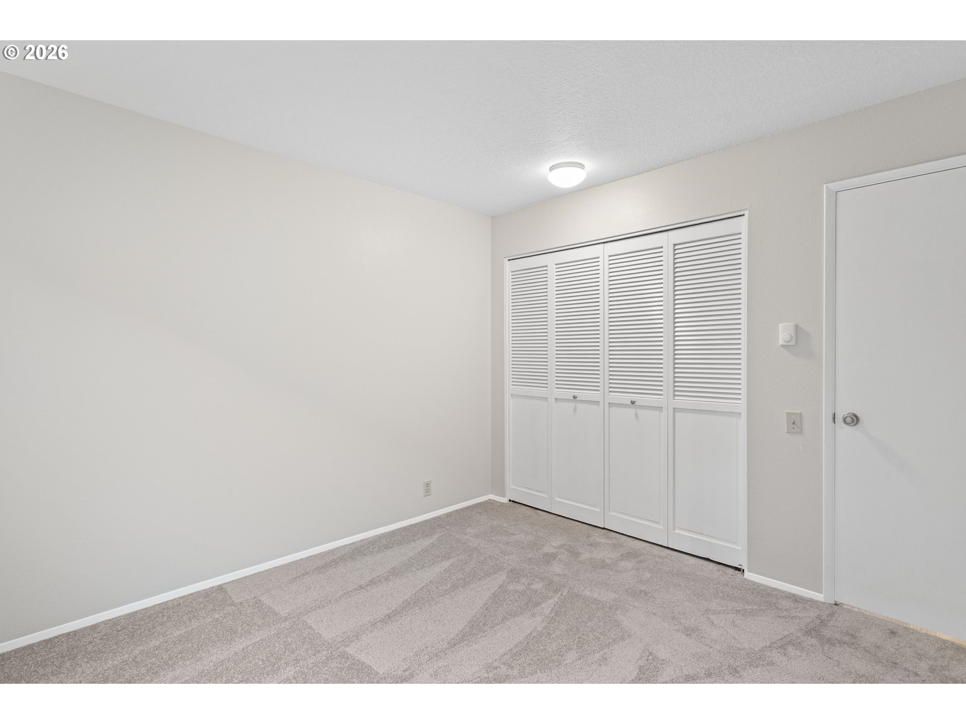 2518 SE BAYPOINT DR UNIT L28, Vancouver, WA, 98683
