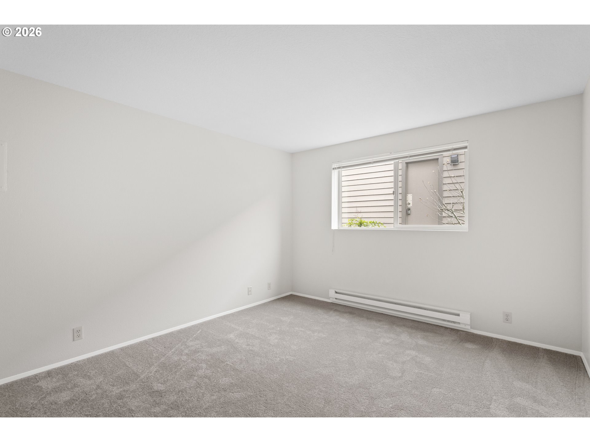 Photo #29: 497162127 Listing: Photo #29