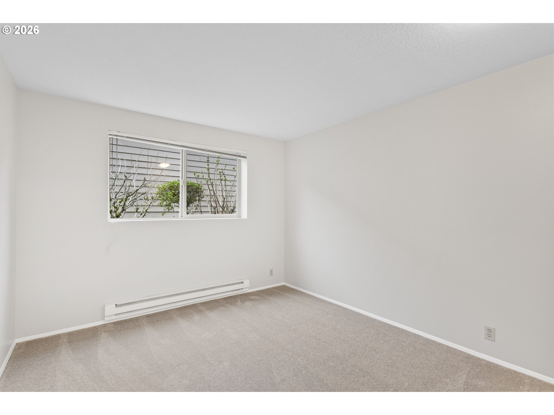 2518 SE BAYPOINT DR UNIT L28, Vancouver, WA, 98683