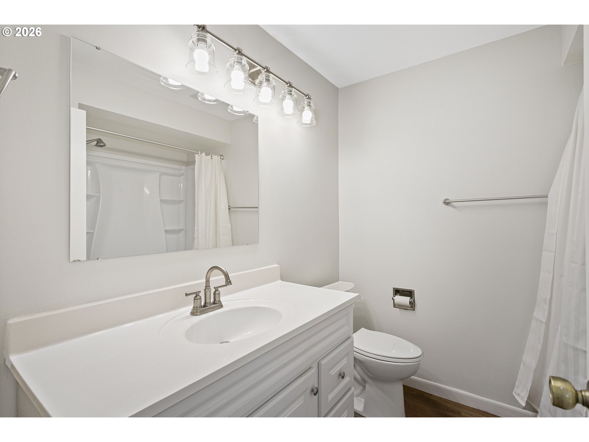 Photo #24: 497162127 Listing: Photo #24