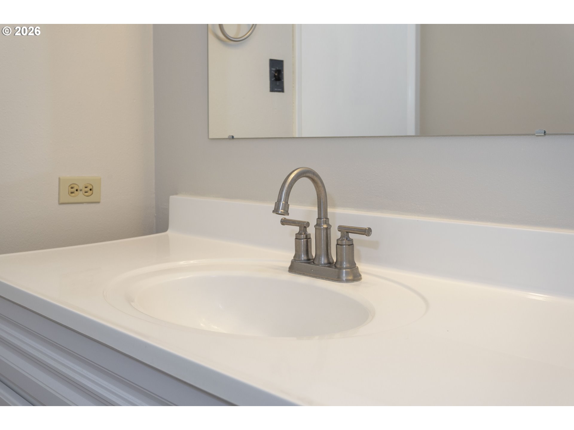 2518 SE BAYPOINT DR UNIT L28, Vancouver, WA, 98683