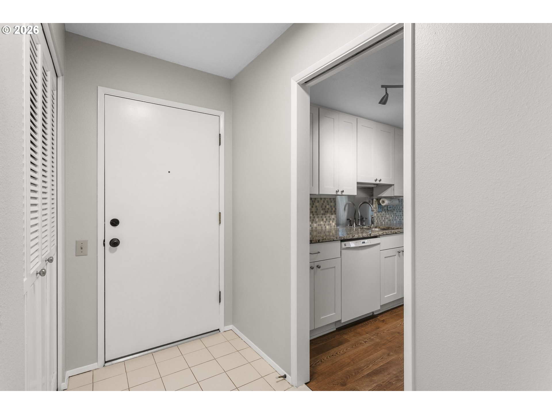 2518 SE BAYPOINT DR UNIT L28, Vancouver, WA, 98683