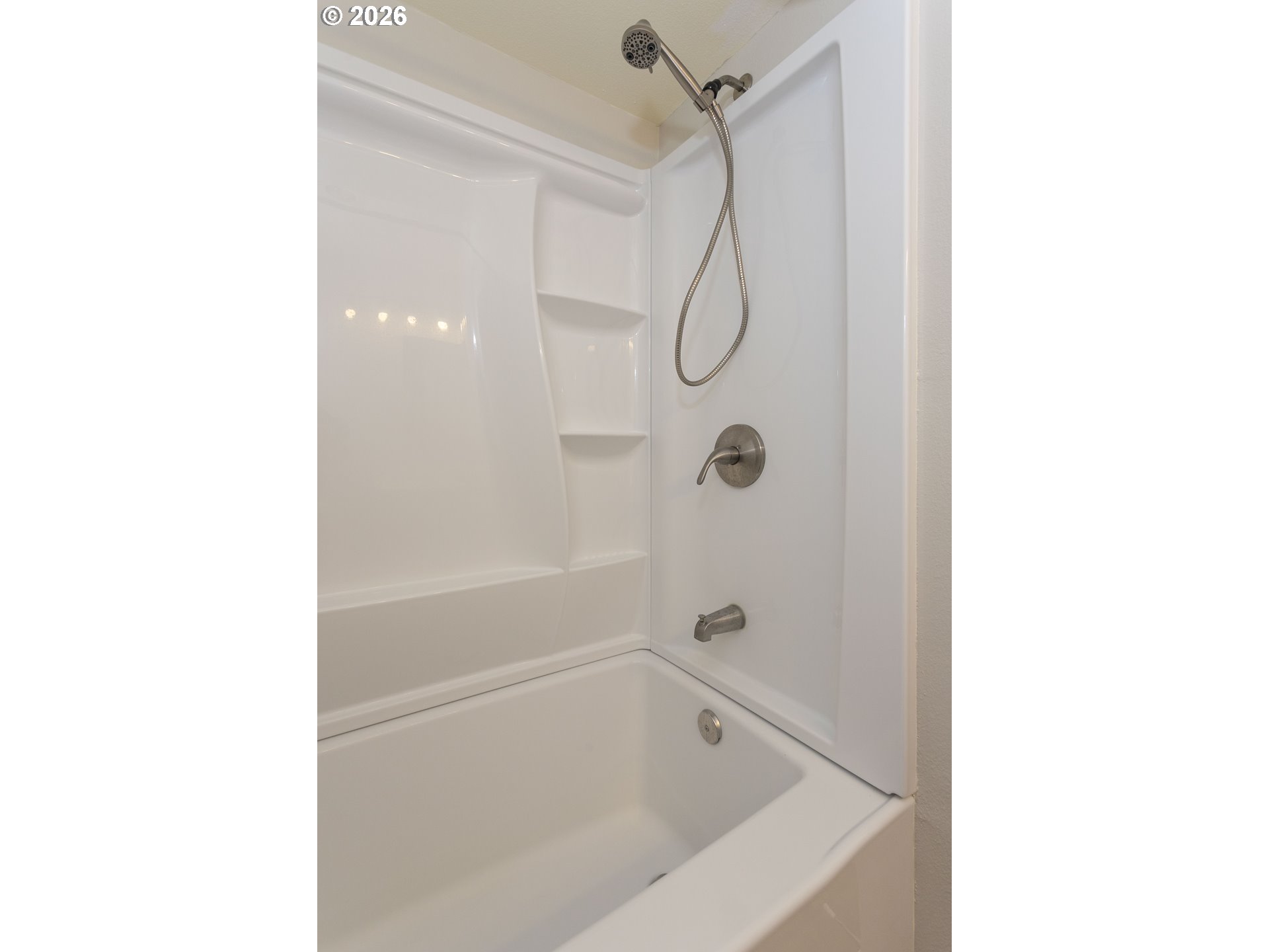 2518 SE BAYPOINT DR UNIT L28, Vancouver, WA, 98683