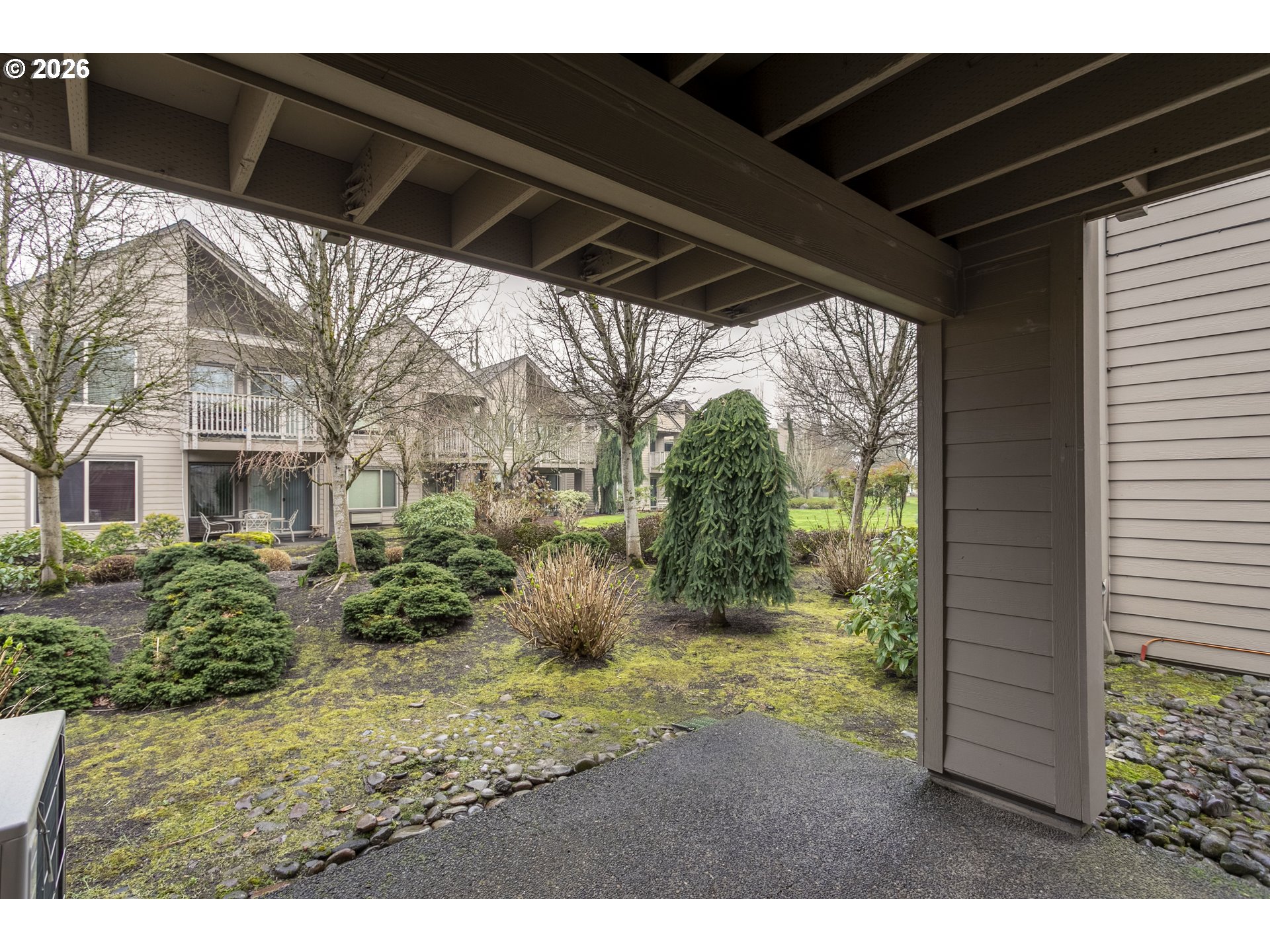 Photo #36: 497162127 Listing: Photo #36