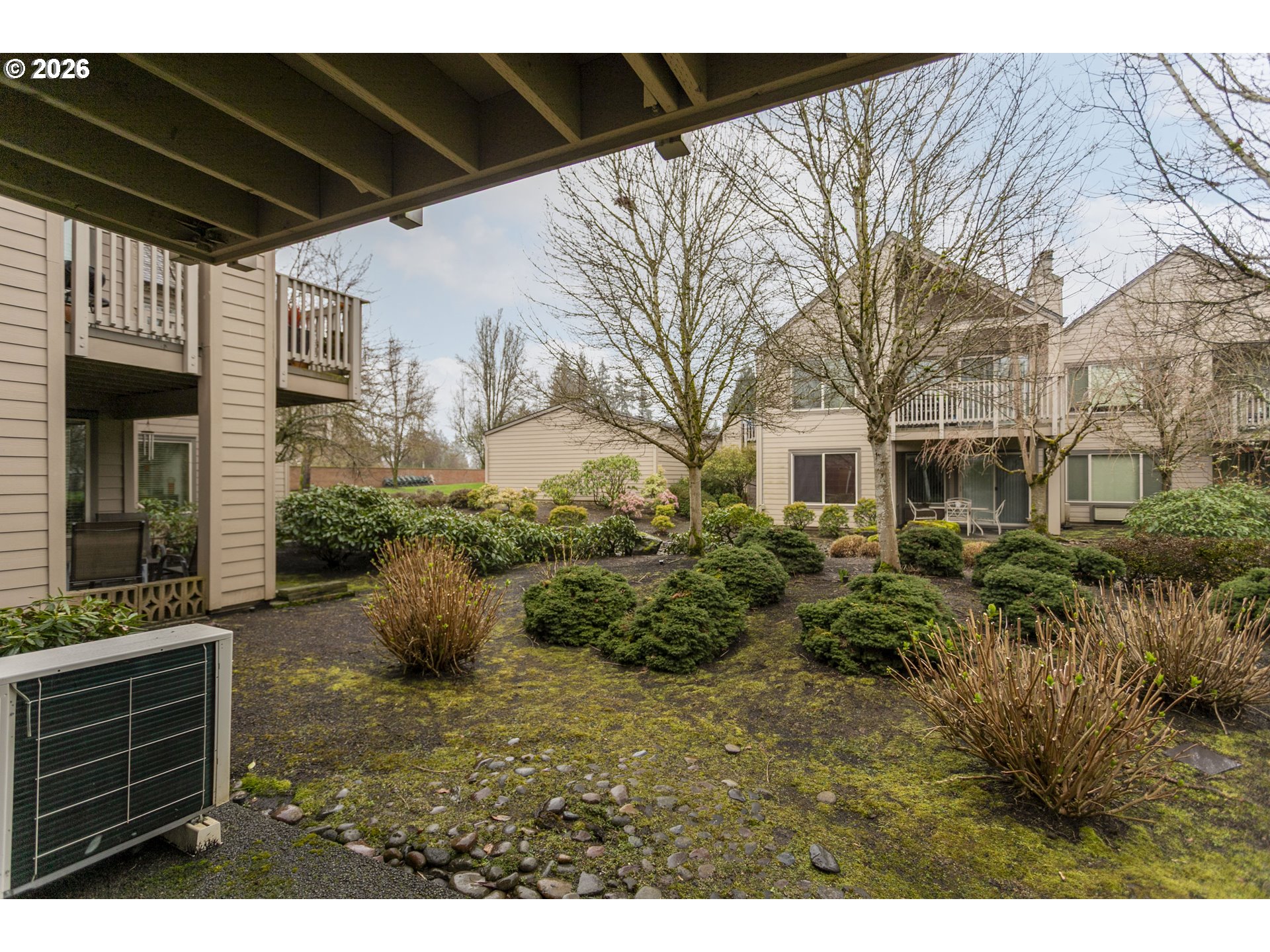 2518 SE BAYPOINT DR UNIT L28, Vancouver, WA, 98683