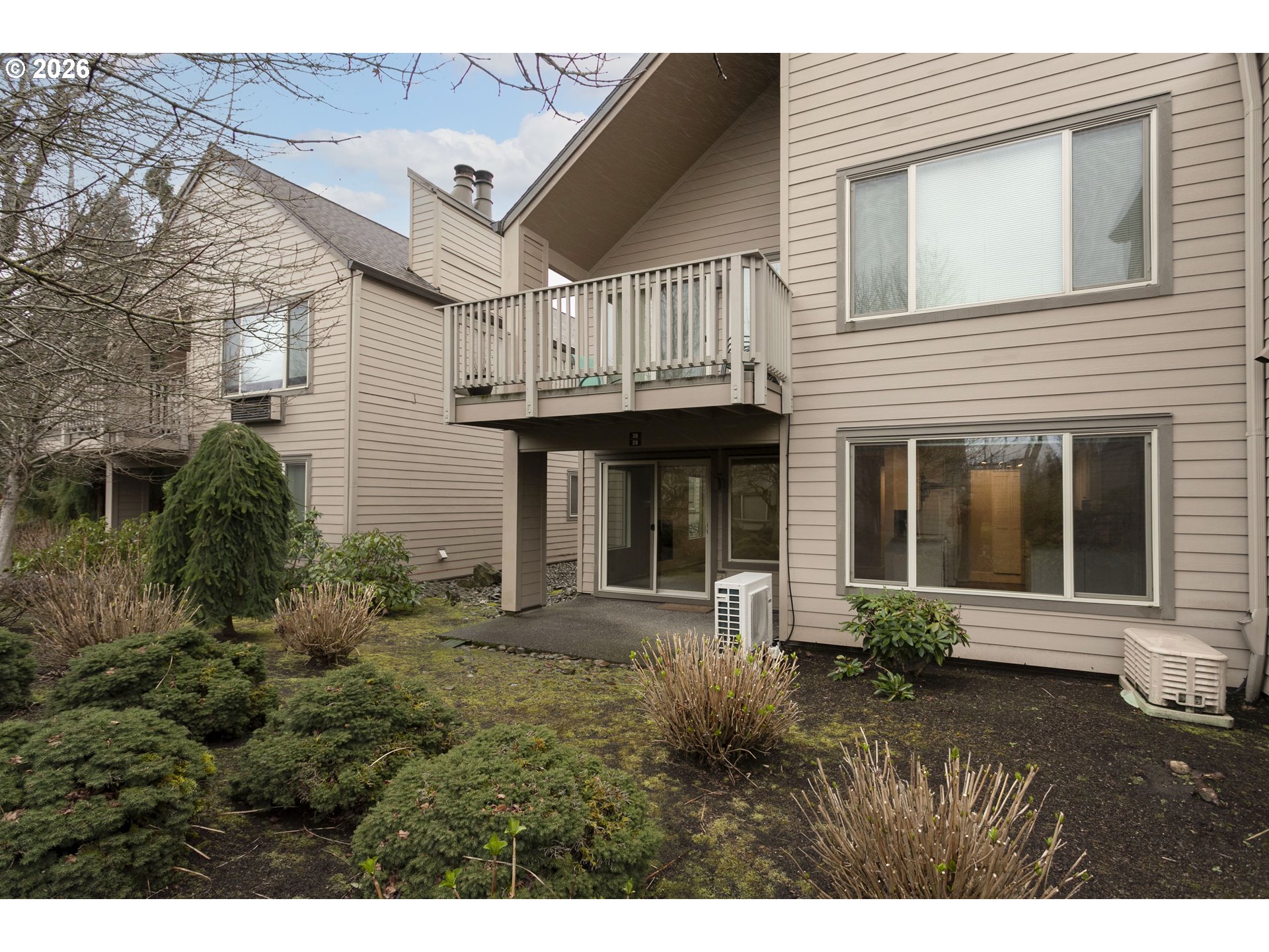2518 SE BAYPOINT DR UNIT L28, Vancouver, WA, 98683