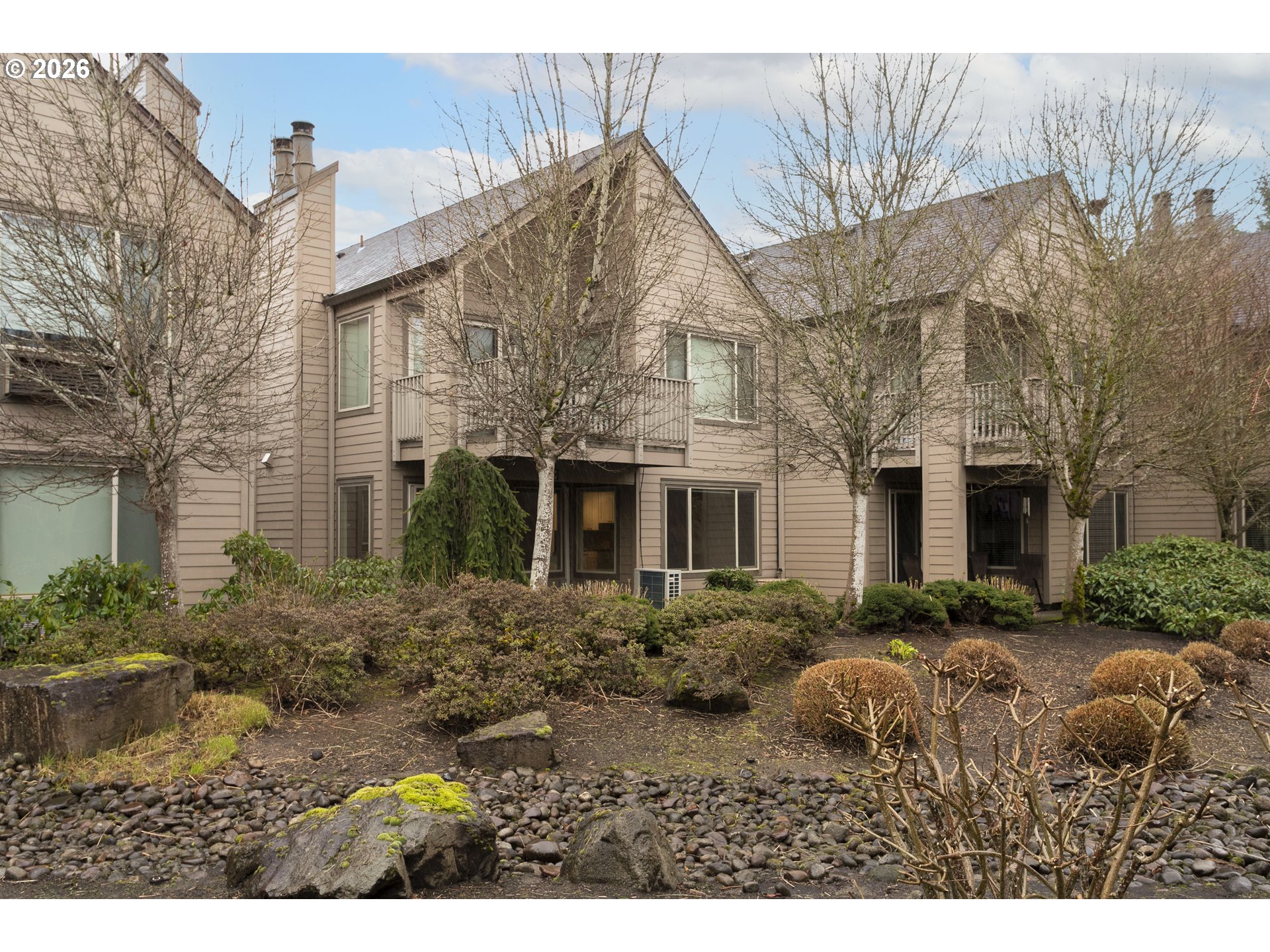 2518 SE BAYPOINT DR UNIT L28, Vancouver, WA, 98683