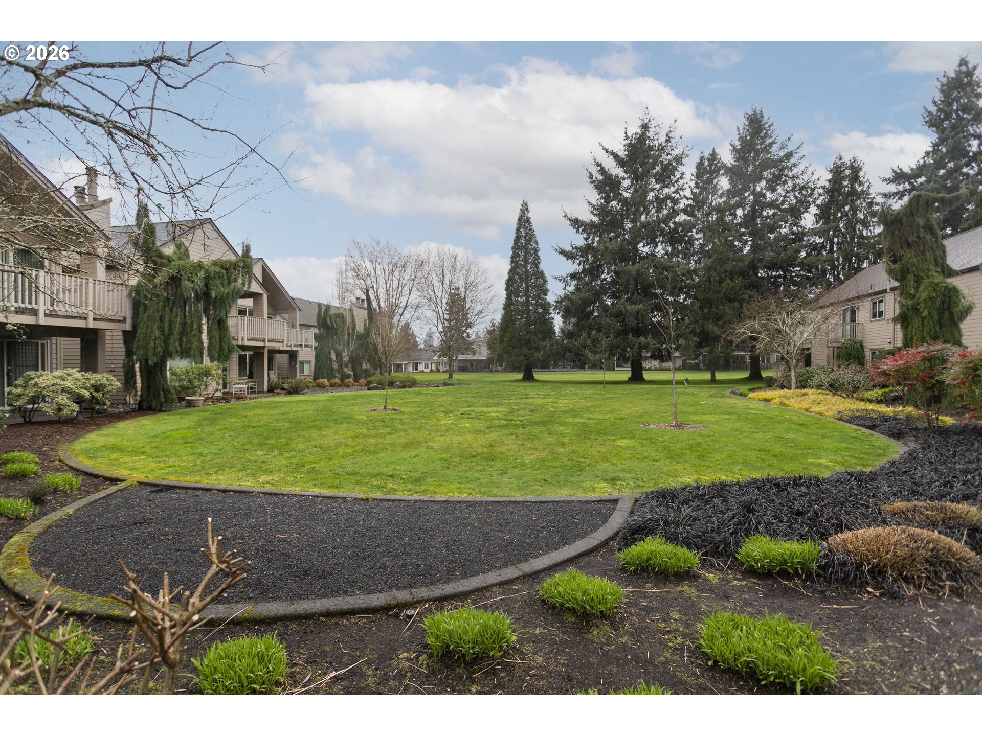 2518 SE BAYPOINT DR UNIT L28, Vancouver, WA, 98683