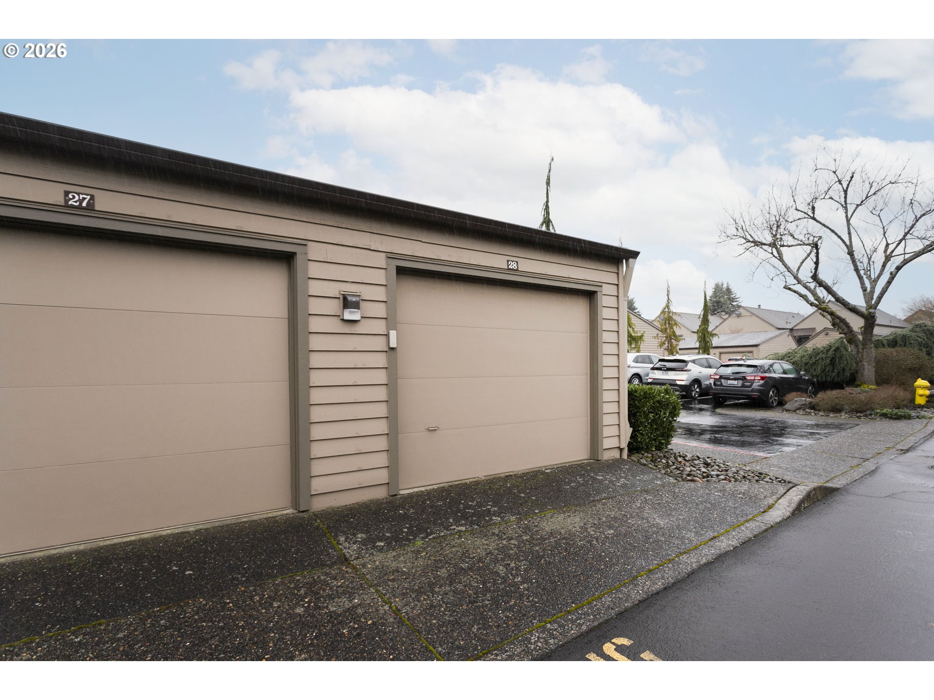 2518 SE BAYPOINT DR UNIT L28, Vancouver, WA, 98683