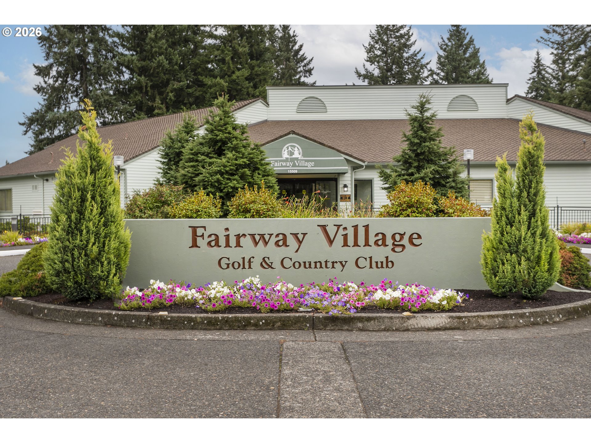 2518 SE BAYPOINT DR UNIT L28, Vancouver, WA, 98683