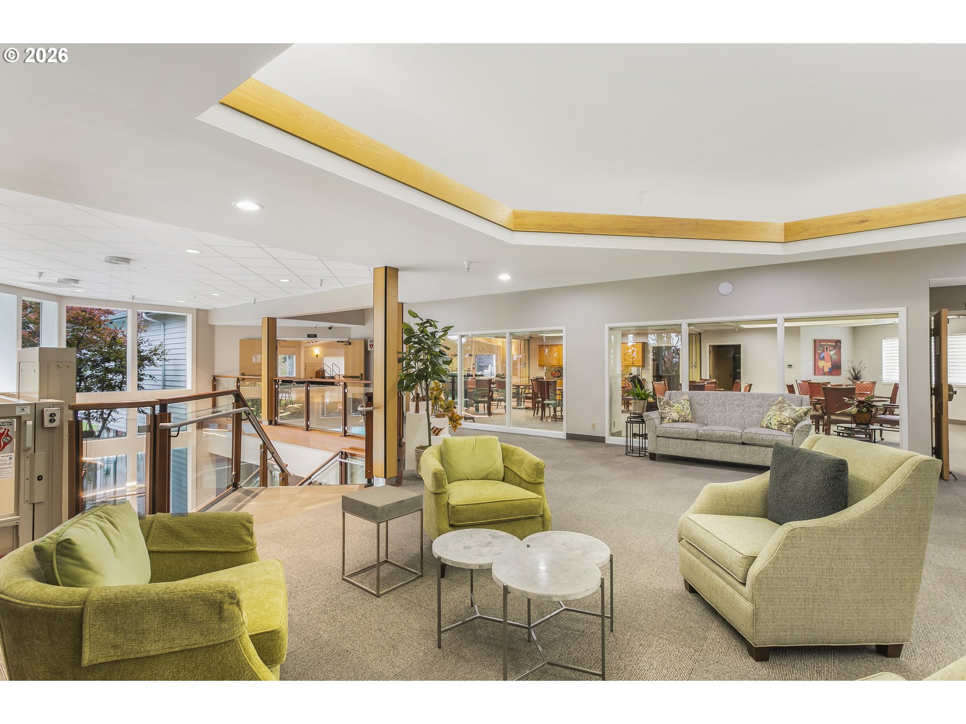 2518 SE BAYPOINT DR UNIT L28, Vancouver, WA, 98683