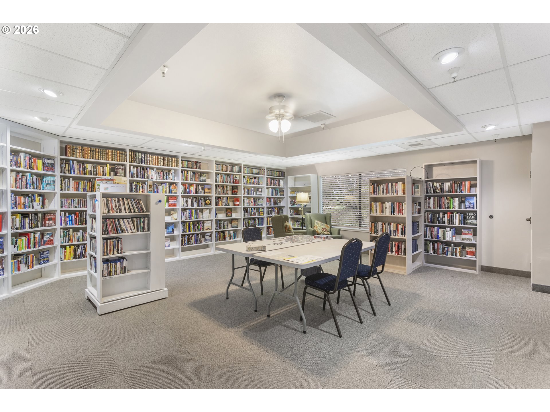 2518 SE BAYPOINT DR UNIT L28, Vancouver, WA, 98683