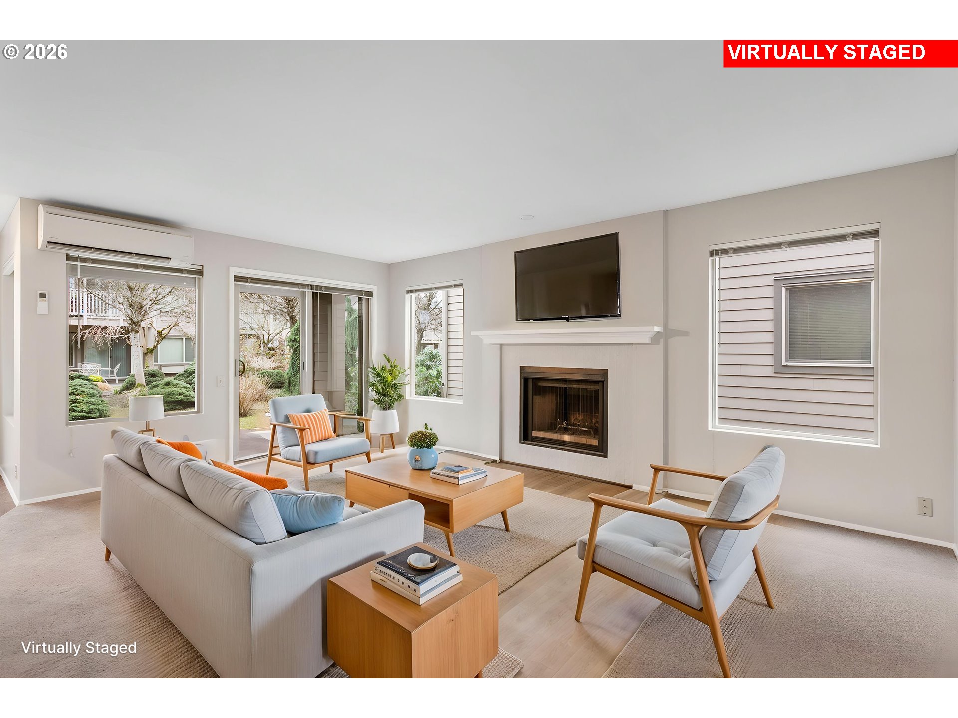 Photo #44: 497162127 Listing: Photo #44