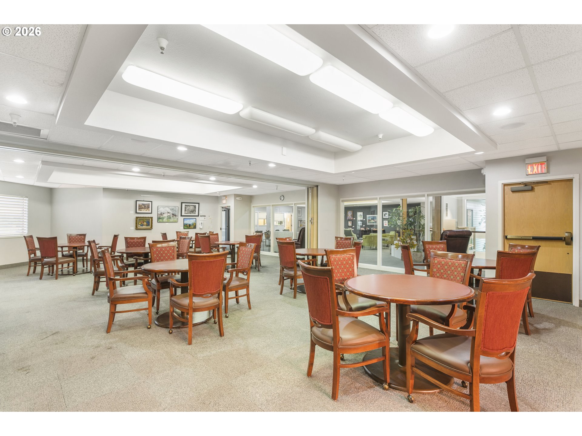 2518 SE BAYPOINT DR UNIT L28, Vancouver, WA, 98683