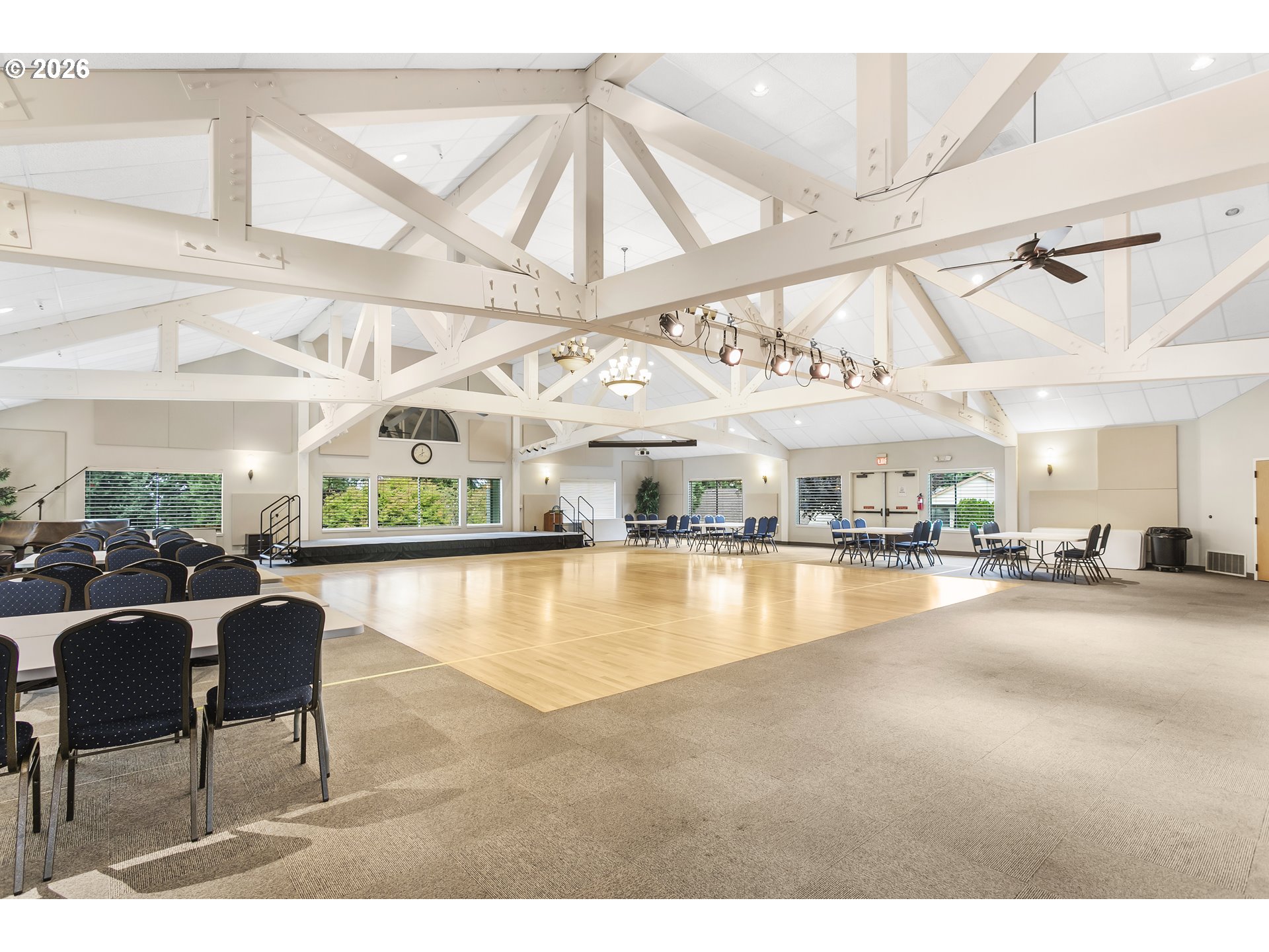 2518 SE BAYPOINT DR UNIT L28, Vancouver, WA, 98683