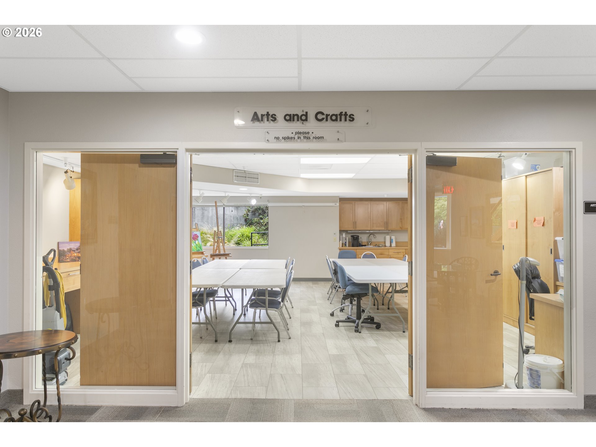 Photo #6: 497162127 Listing: Photo #6