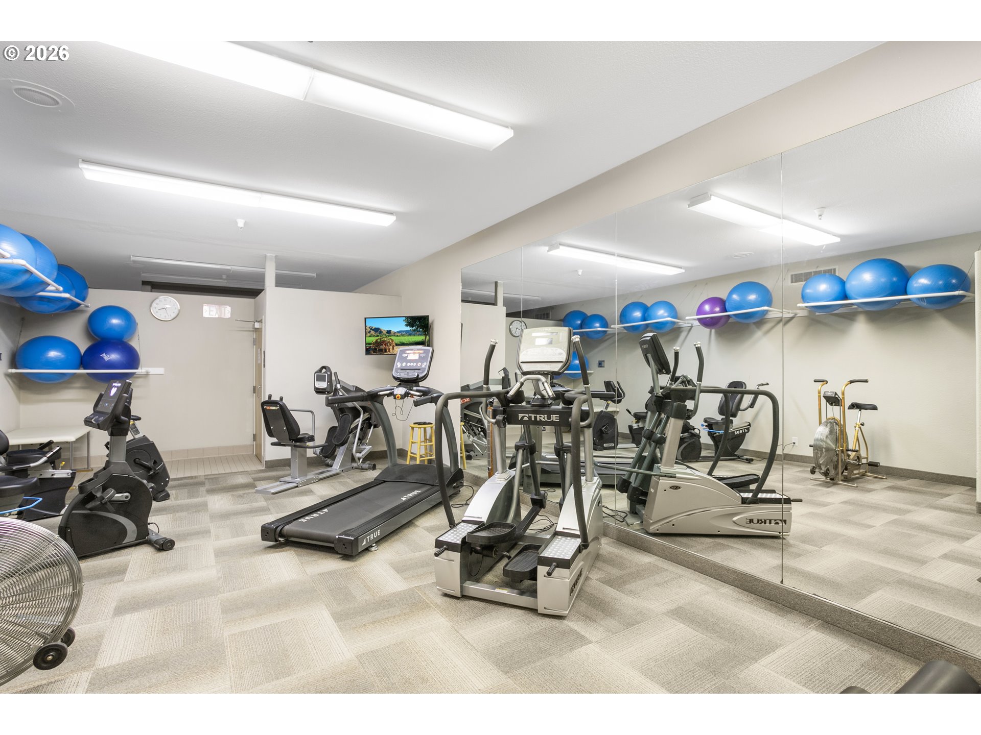 2518 SE BAYPOINT DR UNIT L28, Vancouver, WA, 98683