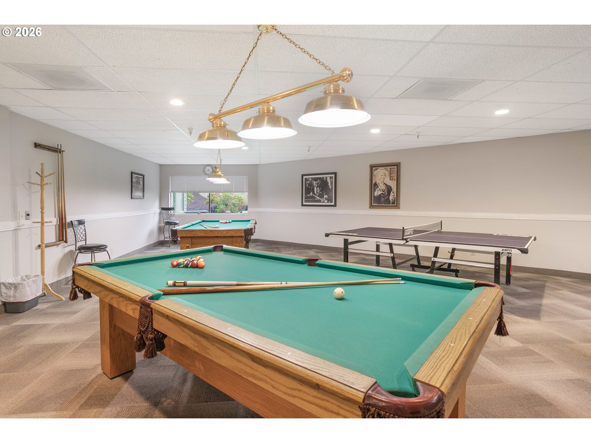 2518 SE BAYPOINT DR UNIT L28, Vancouver, WA, 98683