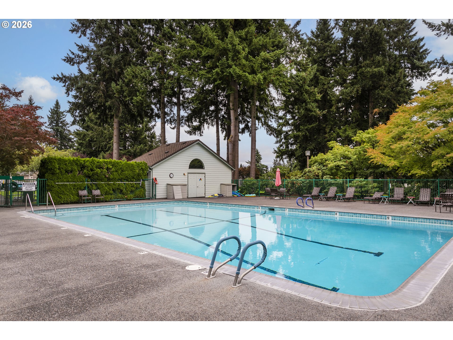 2518 SE BAYPOINT DR UNIT L28, Vancouver, WA, 98683