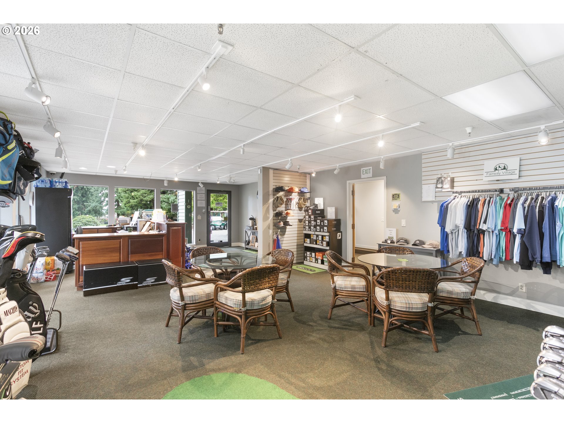 2518 SE BAYPOINT DR UNIT L28, Vancouver, WA, 98683