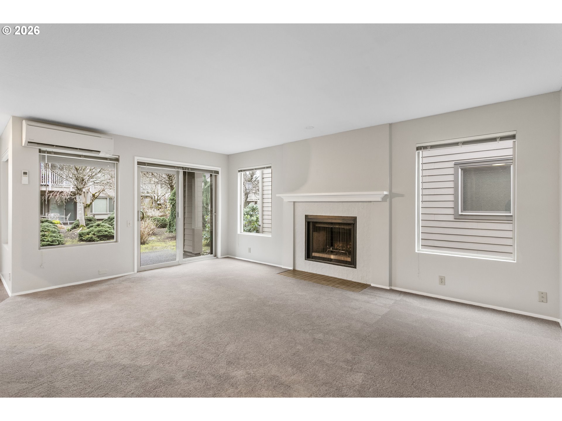 Photo #12: 497162127 Listing: Photo #12