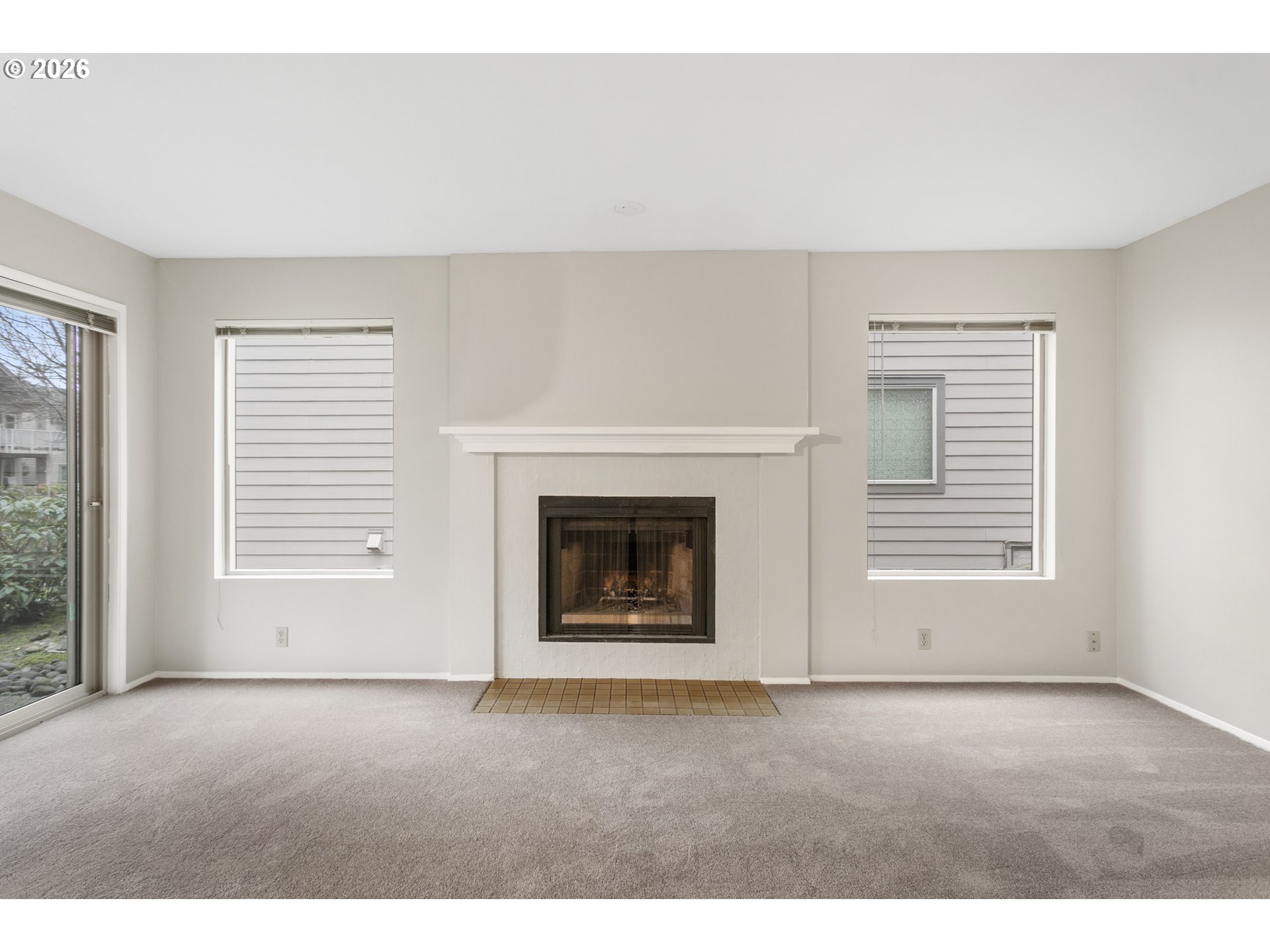 2518 SE BAYPOINT DR UNIT L28, Vancouver, WA, 98683