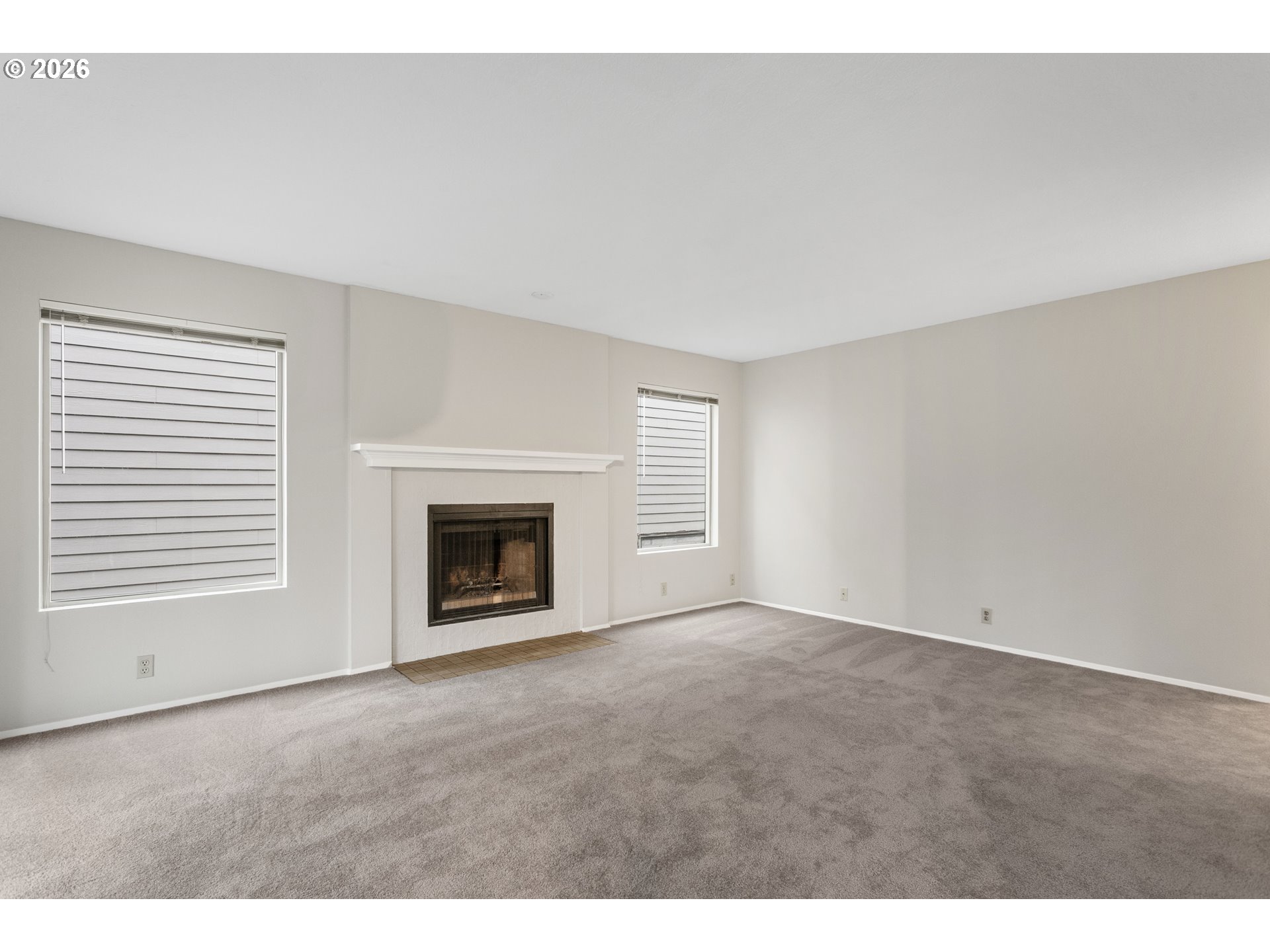 Photo #14: 497162127 Listing: Photo #14