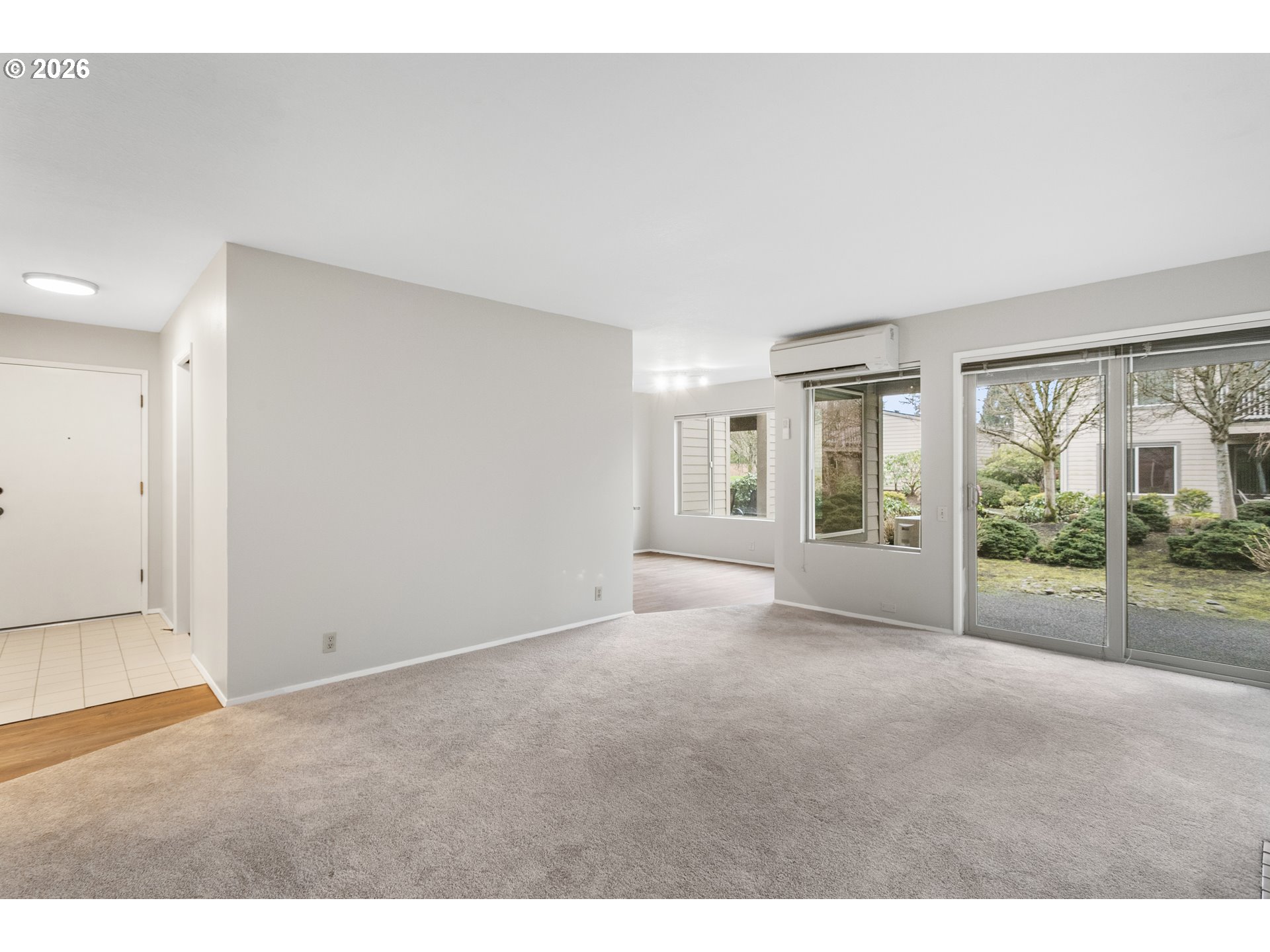 2518 SE BAYPOINT DR UNIT L28, Vancouver, WA, 98683